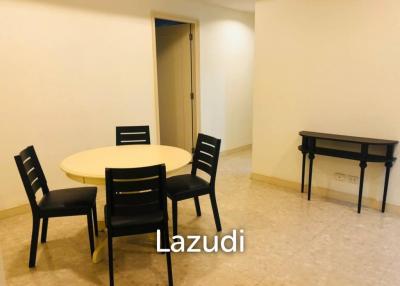 2 Bedroom 2 Bathroom 90 SQ.M. Condo For Rent