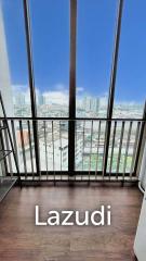 1 Bed 1 Bath 30 SQ.M Ideo Mix Sukhumvit 103