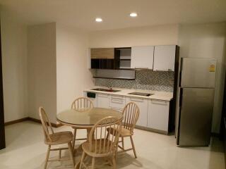 Condo for Rent at St Louis Grand Terrace