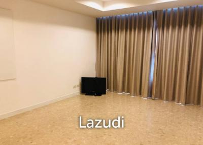 2 Bedroom 2 Bathroom 90 SQ.M. Condo For Rent