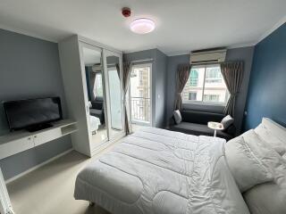 Condo for Sale at Notting Hill Bearing