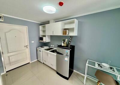 Condo for Sale at Notting Hill Bearing