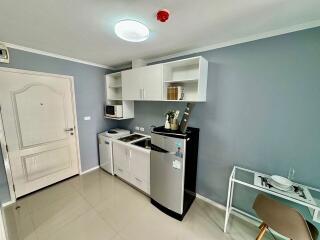 Condo for Sale at Notting Hill Bearing