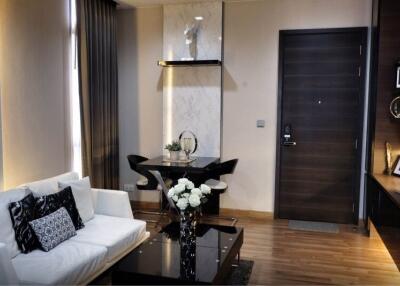 Condo for Rent at Ivy Ampio