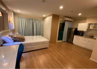 Condo for rent in Pattaya - one bedroom. - 92001014-73