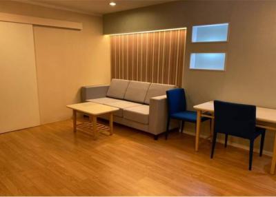 Condo for rent in Pattaya - one bedroom. - 92001014-73