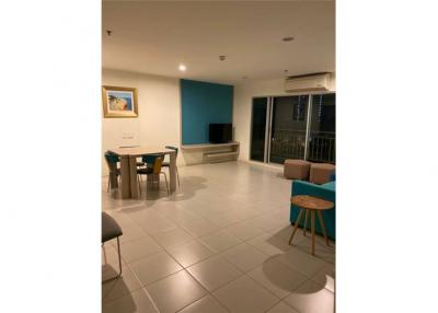 Condo for rent in Pattaya - one bedroom. - 92001014-73