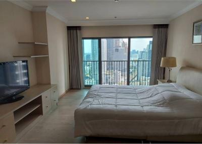 Condo For Rent Noble Remix Near BTS Thonglor - 92001014-104