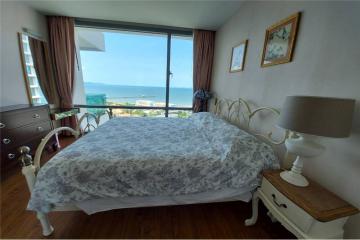 Beachfront Luxurious Condo for Rent Paradiso - 92001014-103
