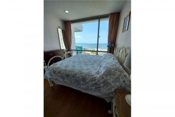 Beachfront Luxurious Condo for Rent Paradiso - 92001014-103