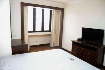 Omni Tower Beautiful  1 Bedroom for Sale *50 sqm* - 920021007-174
