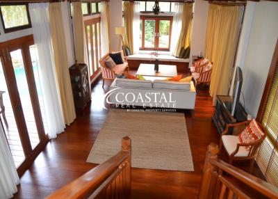 House For Sale And Rent Na-Jomtien