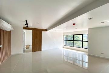 Newly Renovated 1BR in President Park Sukhumvit 24 - Spacious & Pet Friendly - 920071001-12582