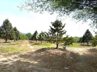 Land For Sale Chanthaburi