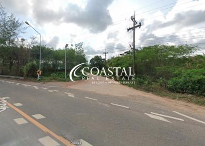 Land For Sale Chanthaburi