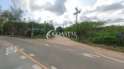 Land For Sale Chanthaburi