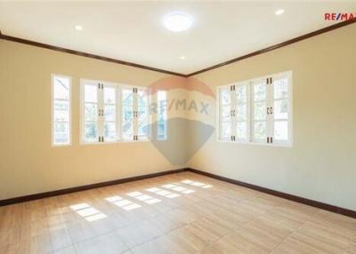 164 Sqm., 4 Beds Townhouse listed for ฿ 4,500,000.