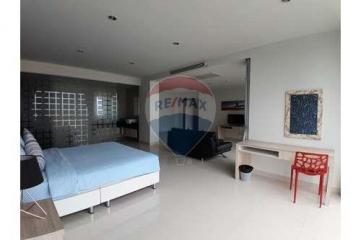 Urgent sale 4 Bedrooms  in Musselana in Jomtien - 920471017-85