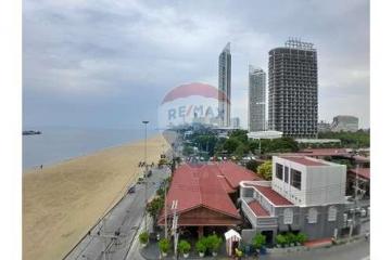 Urgent sale 4 Bedrooms  in Musselana in Jomtien - 920471017-85