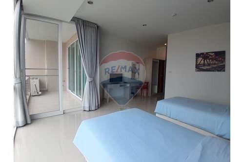 Urgent sale 4 Bedrooms  in Musselana in Jomtien - 920471017-85