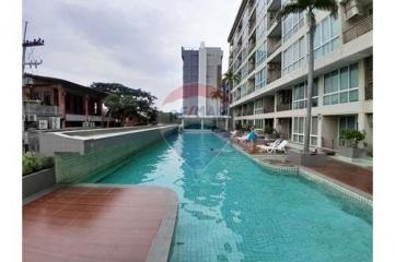 Urgent sale 4 Bedrooms  in Musselana in Jomtien - 920471017-85