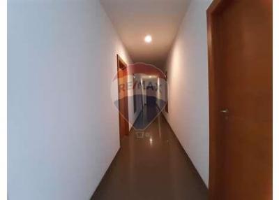 Urgent sale 4 Bedrooms  in Musselana in Jomtien - 920471017-85
