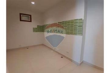 Urgent sale 4 Bedrooms  in Musselana in Jomtien - 920471017-85