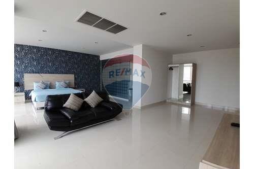 Urgent sale 4 Bedrooms  in Musselana in Jomtien - 920471017-85