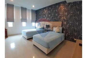 ขายด่วน 4 ห้องนอนใน Musselana ในจอมเทียนสวยมากๆ - 920471017-85