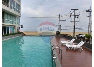 Urgent sale 4 Bedrooms  in Musselana in Jomtien - 920471017-85