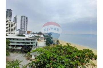 Urgent sale 4 Bedrooms  in Musselana in Jomtien - 920471017-85