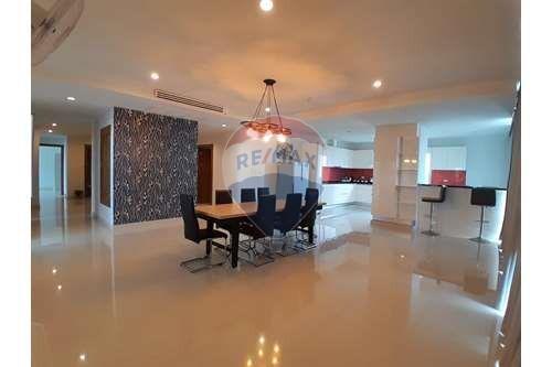 Urgent sale 4 Bedrooms  in Musselana in Jomtien - 920471017-85