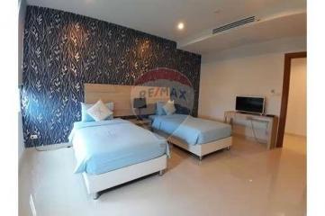 Urgent sale 4 Bedrooms  in Musselana in Jomtien - 920471017-85