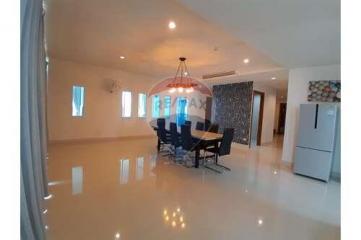 Urgent sale 4 Bedrooms  in Musselana in Jomtien - 920471017-85