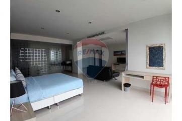 Urgent sale 4 Bedrooms  in Musselana in Jomtien - 920471017-85