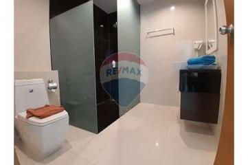 Urgent sale 4 Bedrooms  in Musselana in Jomtien - 920471017-85