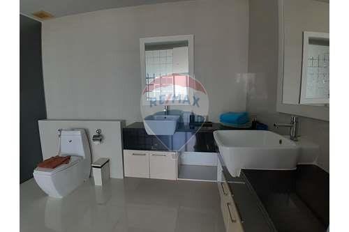 Urgent sale 4 Bedrooms  in Musselana in Jomtien - 920471017-85