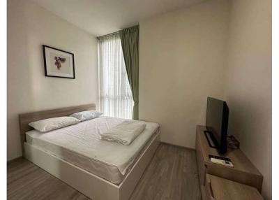 Baan Plai Haad 2 Bedroom for Sale - 920471001-1284