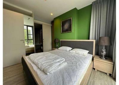 Baan Plai Haad 2 Bedroom for Sale - 920471001-1284