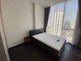 2 bed Condo in LAVIQ Sukhumvit 57 Khlong Tan Nuea Sub District C020811