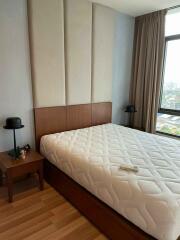 Condo for Rent at Ideo Blucove Sukhumvit