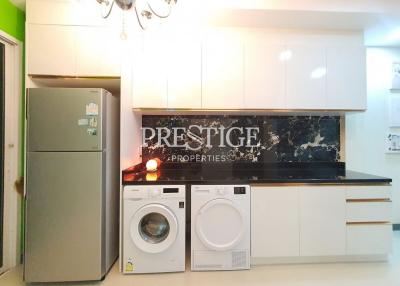 Private House- 6 bed 8 bath in East Pattaya PP10245