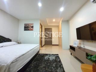 Private House- 6 bed 8 bath in East Pattaya PP10245