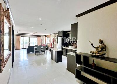 Nirvana Place – 2 Bed 2 Bath in South Pattaya PC8415