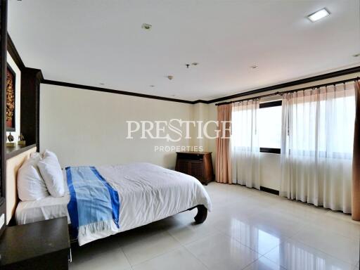 Nirvana Place – 2 Bed 2 Bath in South Pattaya PC8415