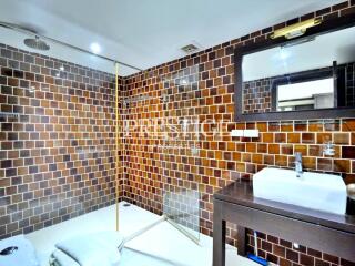 Nirvana Place – 2 Bed 2 Bath in South Pattaya PC8415