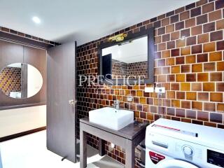 Nirvana Place – 2 Bed 2 Bath in South Pattaya PC8415