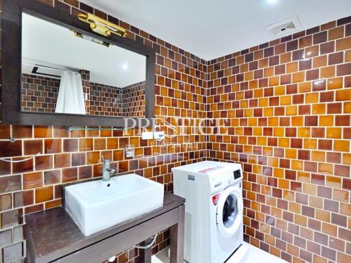 Nirvana Place – 2 Bed 2 Bath in South Pattaya PC8415