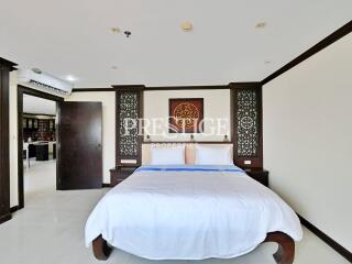 Nirvana Place – 2 Bed 2 Bath in South Pattaya PC8415