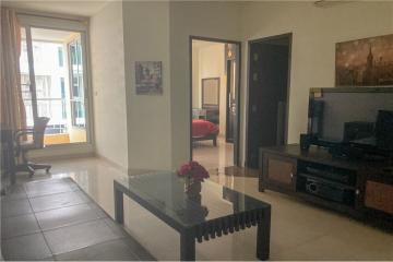 1 bed for sale near BTS Ekkamai Sukhkumvit 42 - 920071049-747